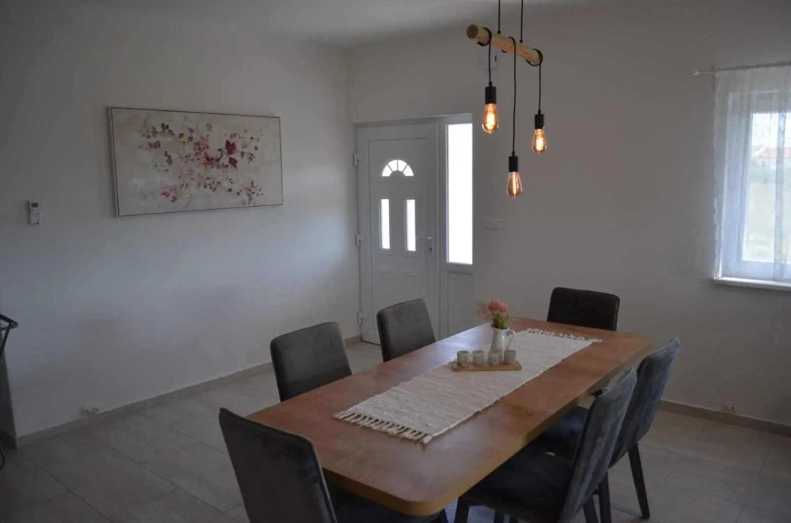 Appartamento Apartman Barbara Brkic Croazia