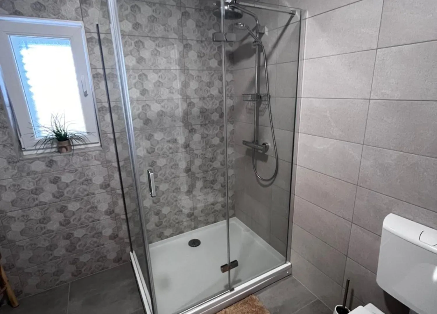 Appartamento Apartman Barbara Brkic