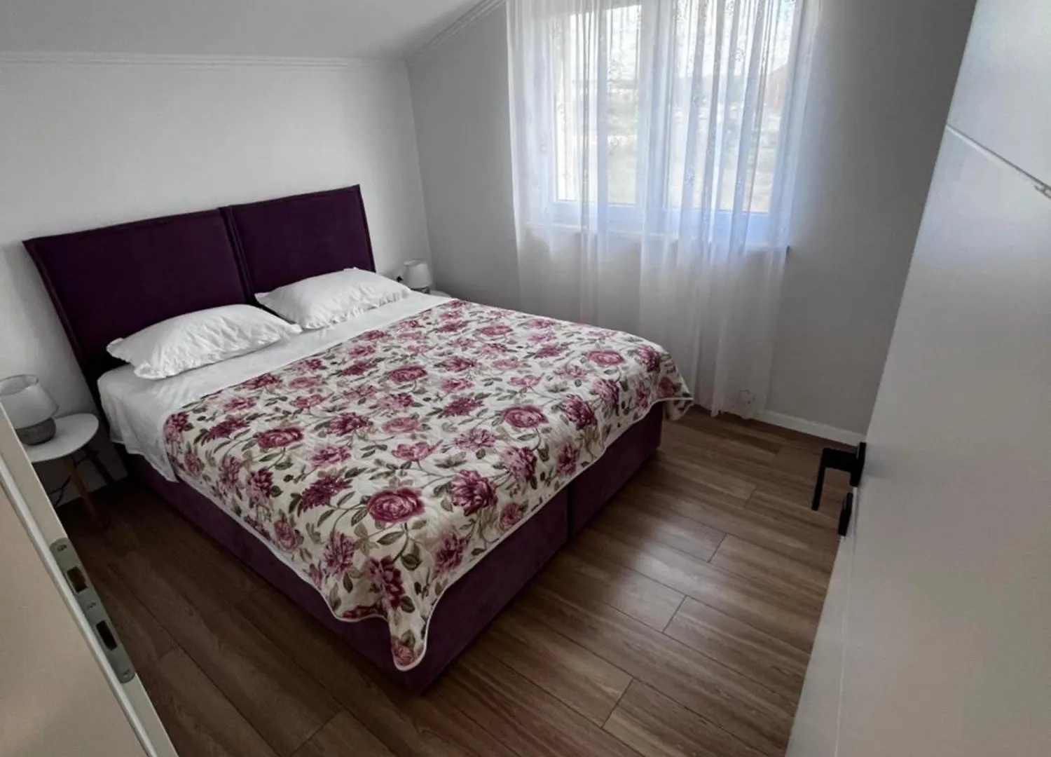 Apartman Barbara Brkic